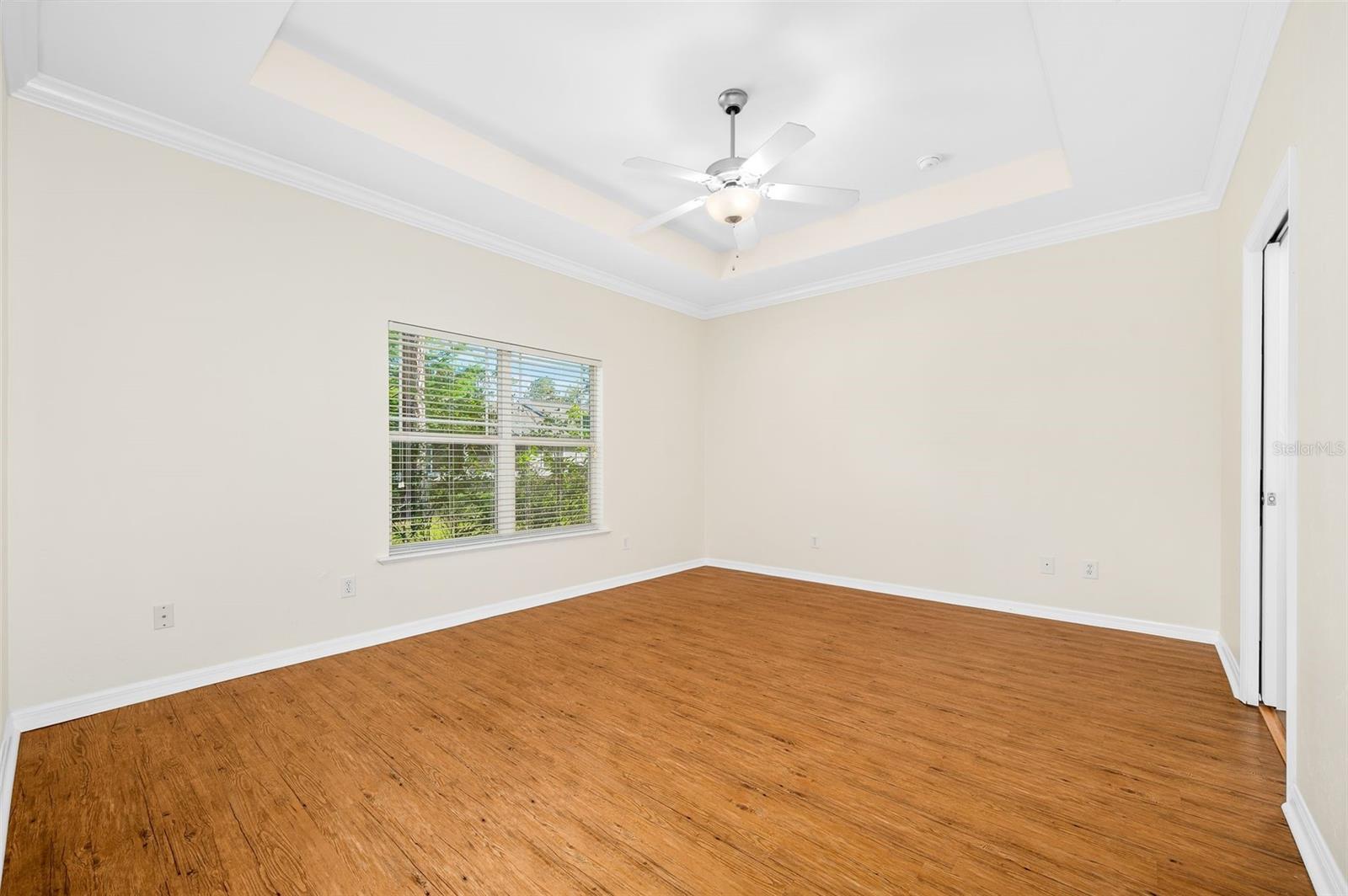 12837 NW 12TH RD, NEWBERRY, FL, 32669