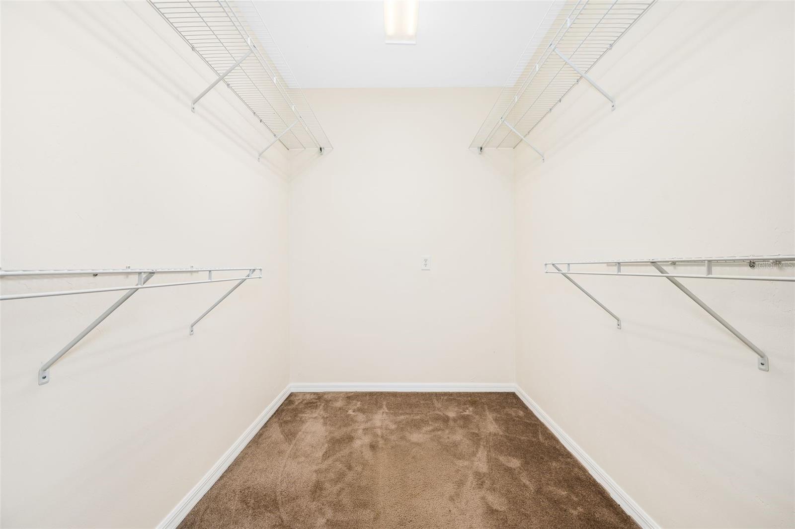 12837 NW 12TH RD, NEWBERRY, FL, 32669