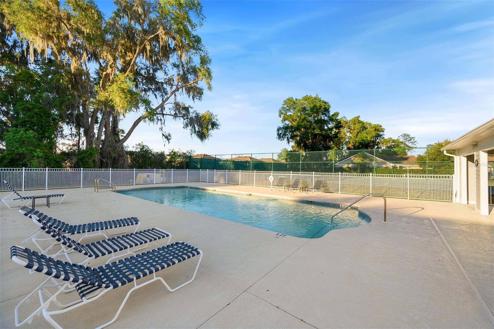 12837 NW 12TH RD, NEWBERRY, FL, 32669