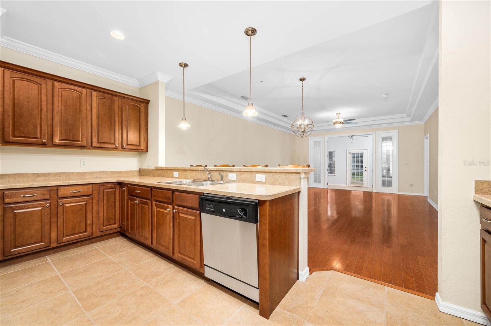 12837 NW 12TH RD, NEWBERRY, FL, 32669