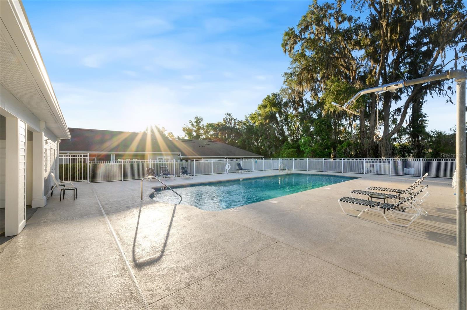 12837 NW 12TH RD, NEWBERRY, FL, 32669