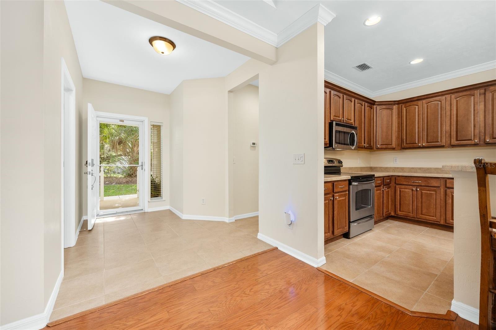 12837 NW 12TH RD, NEWBERRY, FL, 32669