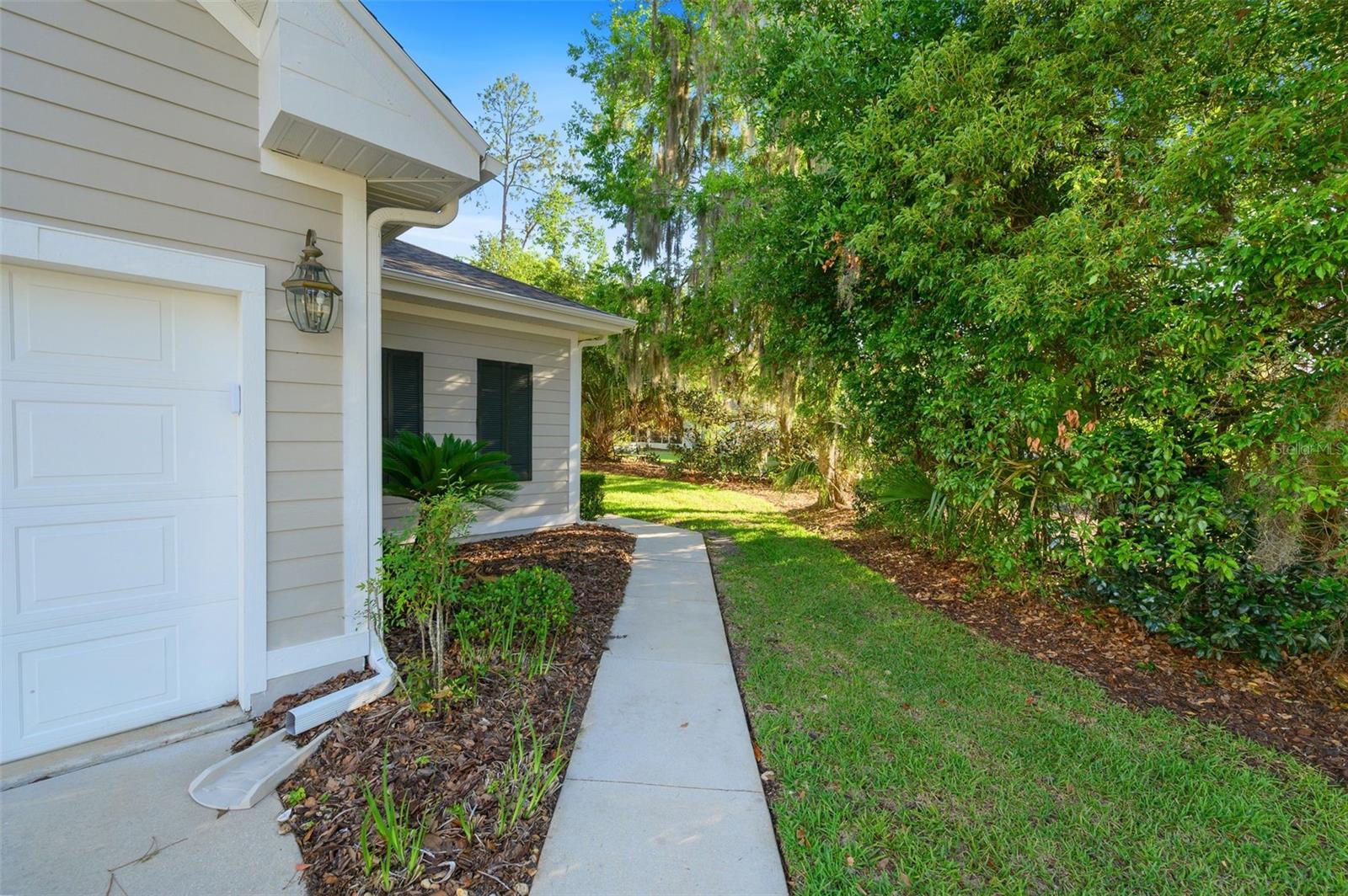 12837 NW 12TH RD, NEWBERRY, FL, 32669