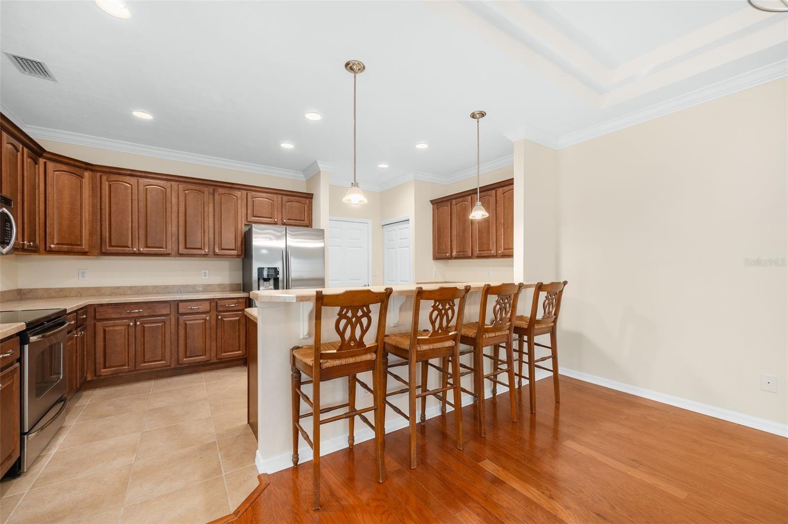 12837 NW 12TH RD, NEWBERRY, FL, 32669