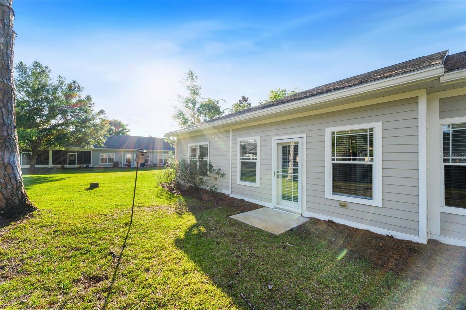 12837 NW 12TH RD, NEWBERRY, FL, 32669