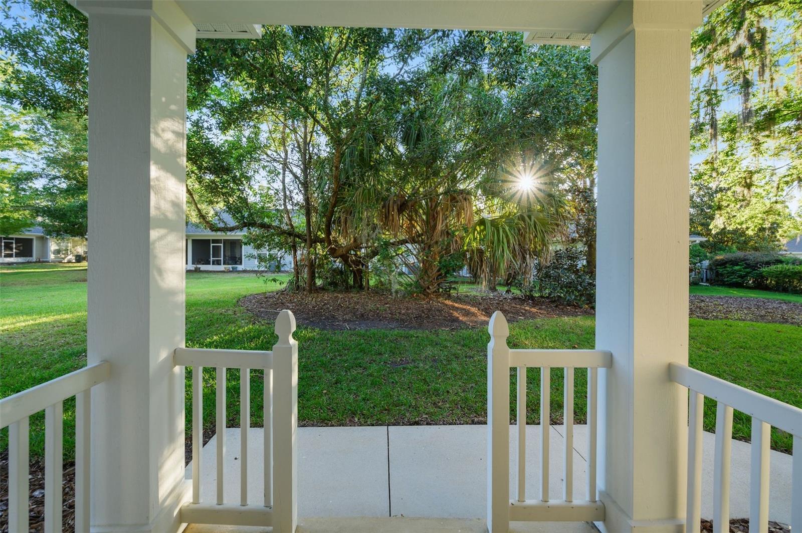 12837 NW 12TH RD, NEWBERRY, FL, 32669