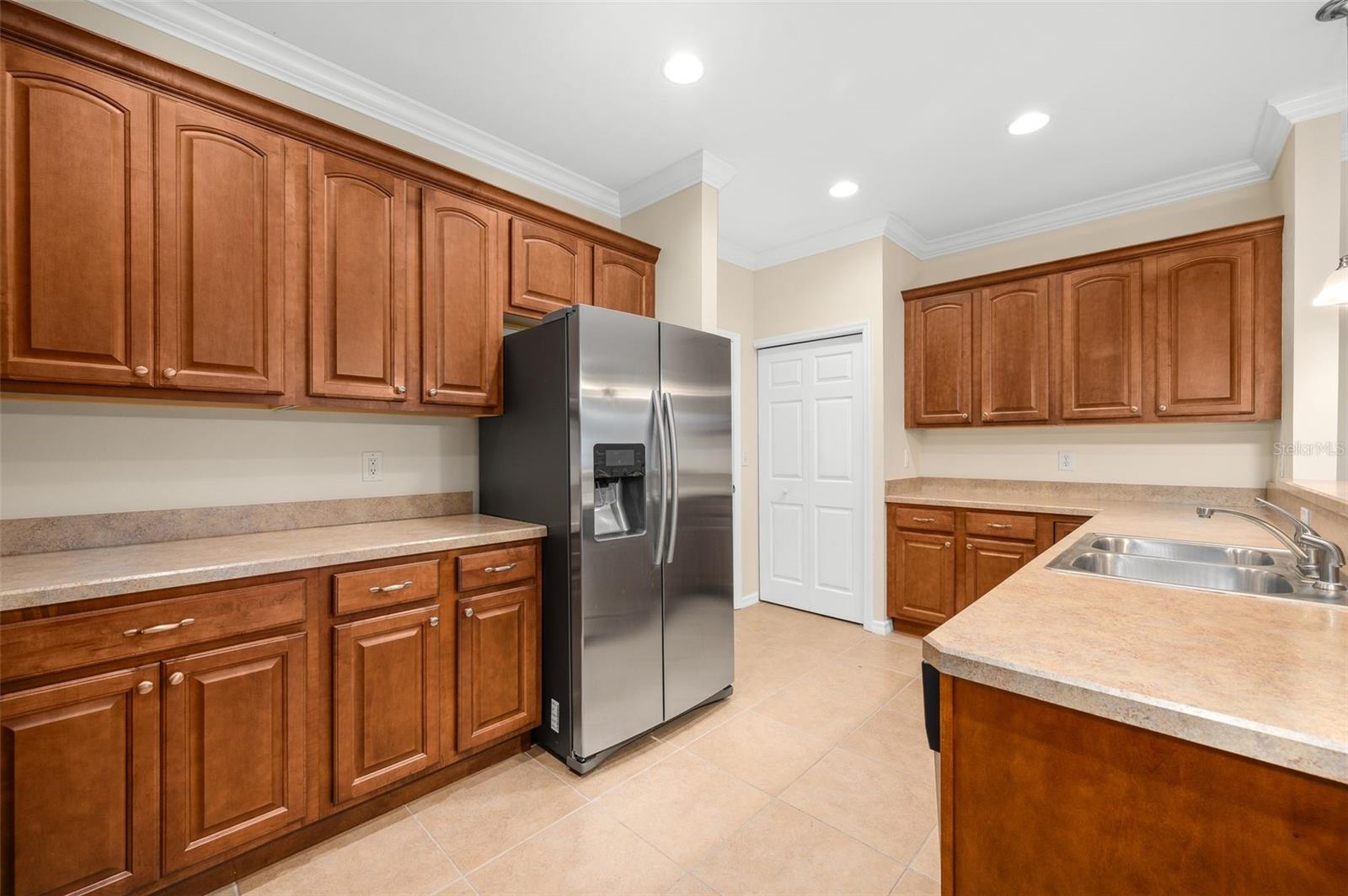 12837 NW 12TH RD, NEWBERRY, FL, 32669