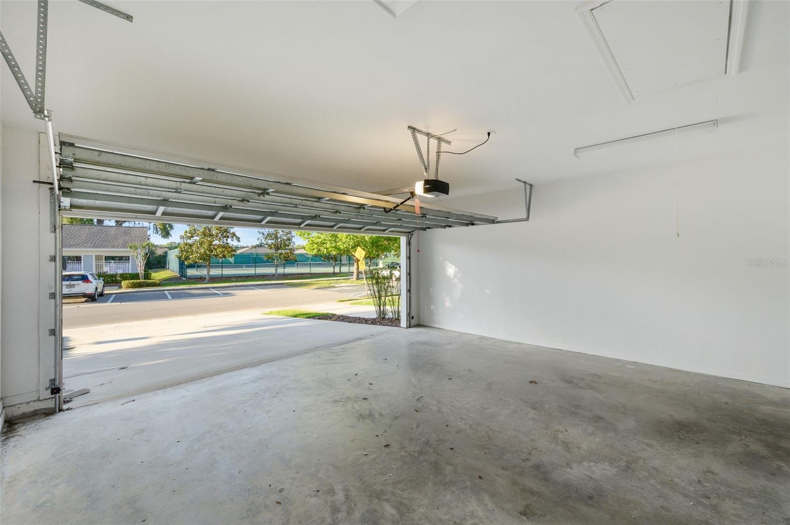12837 NW 12TH RD, NEWBERRY, FL, 32669