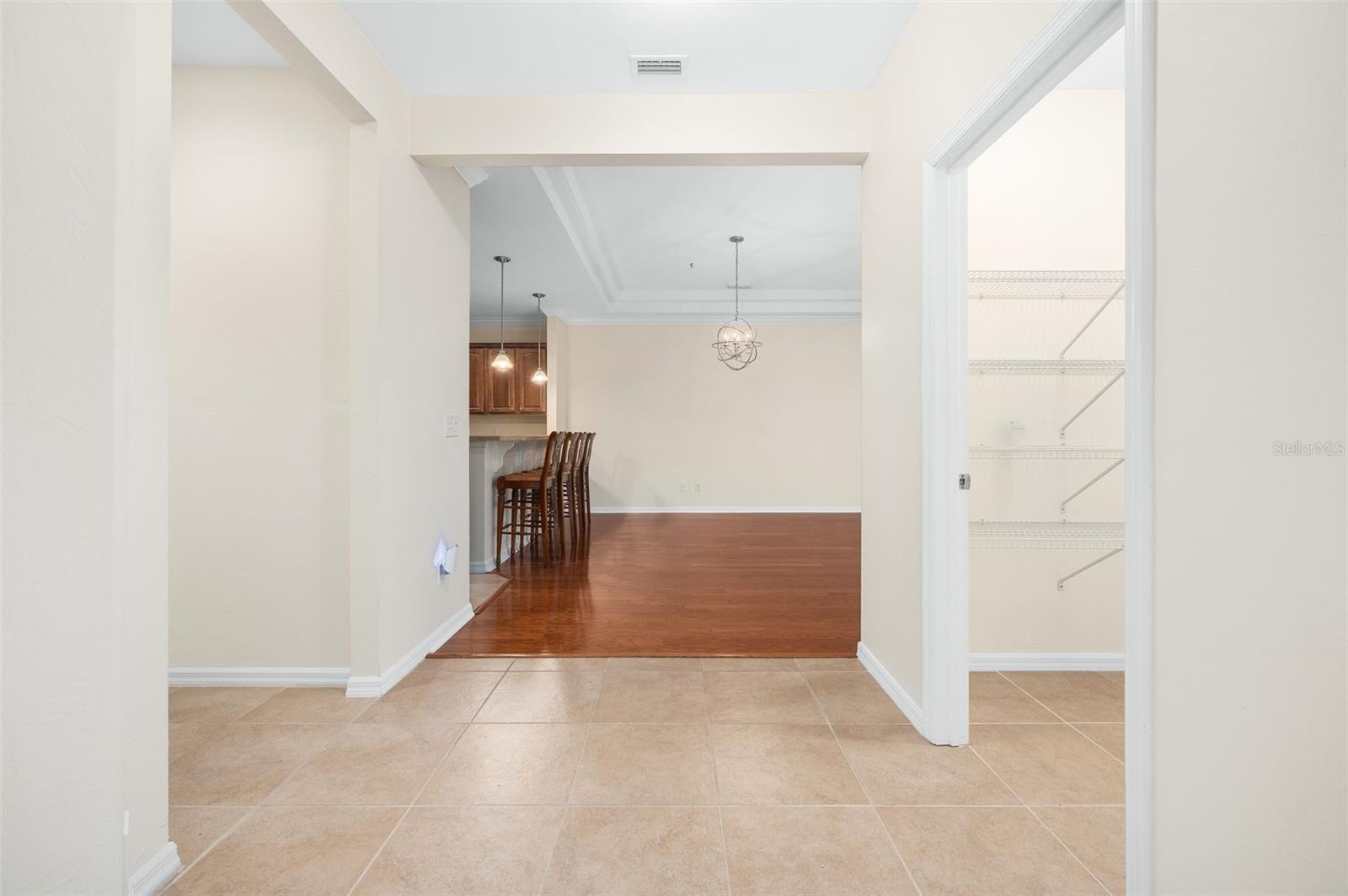 12837 NW 12TH RD, NEWBERRY, FL, 32669
