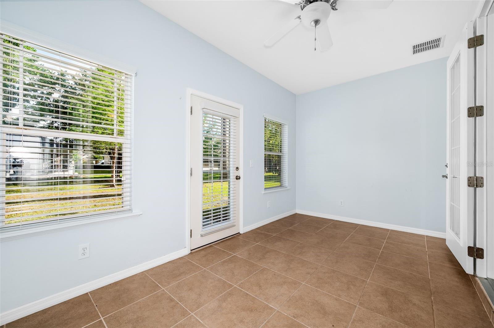 12837 NW 12TH RD, NEWBERRY, FL, 32669
