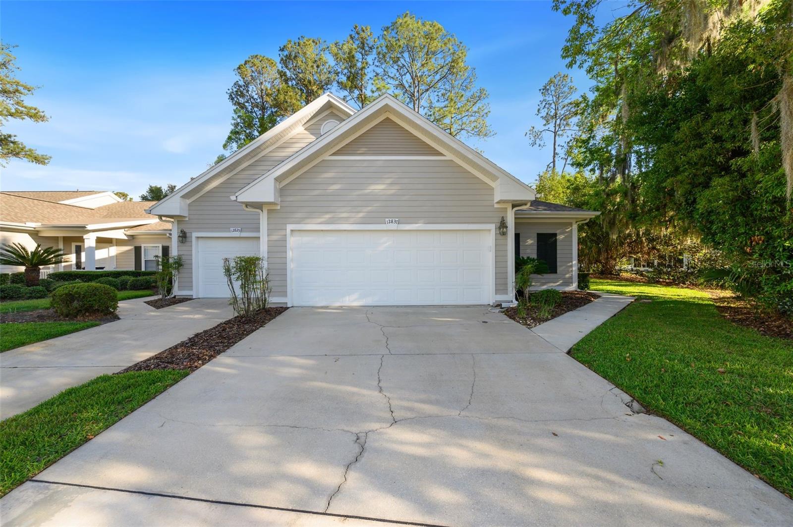 12837 NW 12TH RD, NEWBERRY, FL, 32669