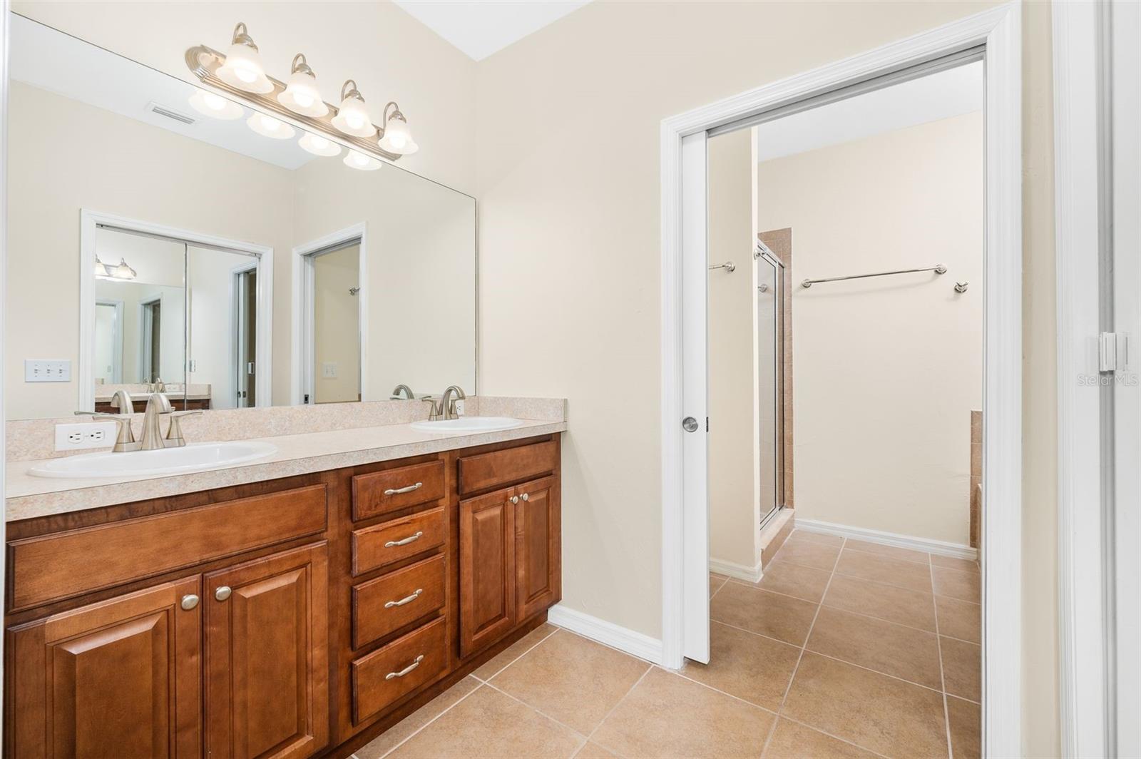 12837 NW 12TH RD, NEWBERRY, FL, 32669