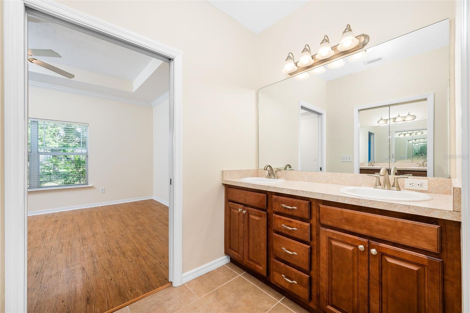12837 NW 12TH RD, NEWBERRY, FL, 32669