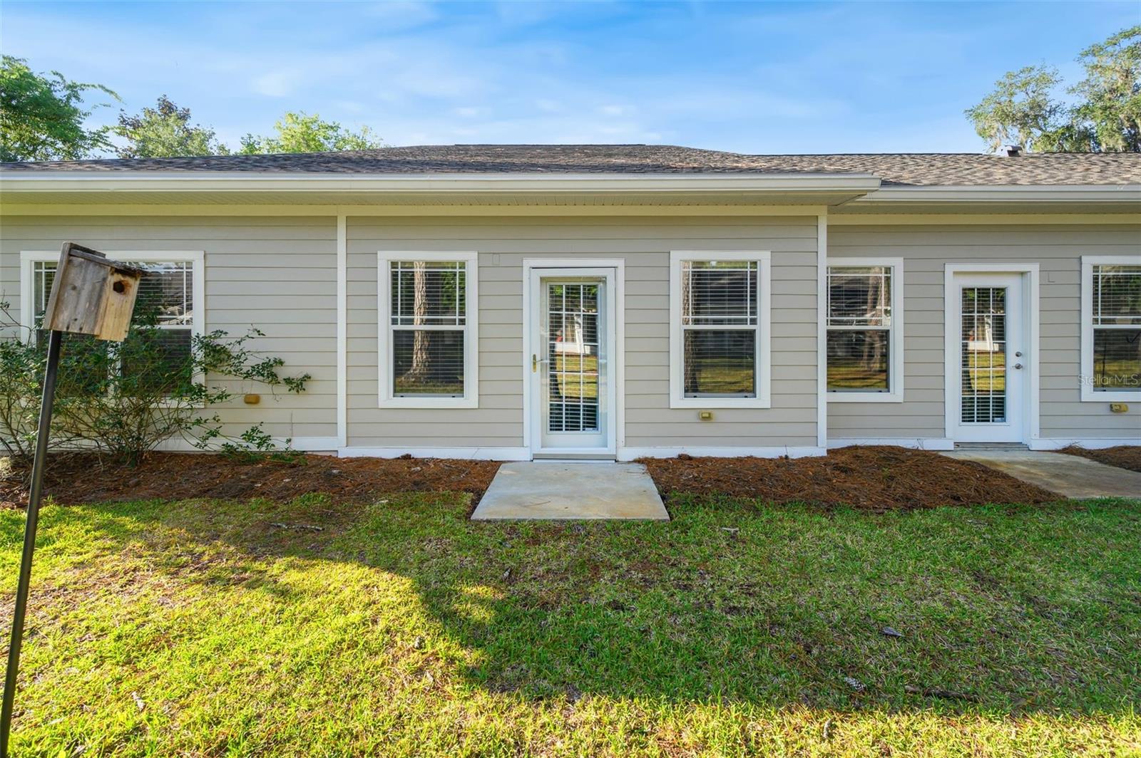 12837 NW 12TH RD, NEWBERRY, FL, 32669