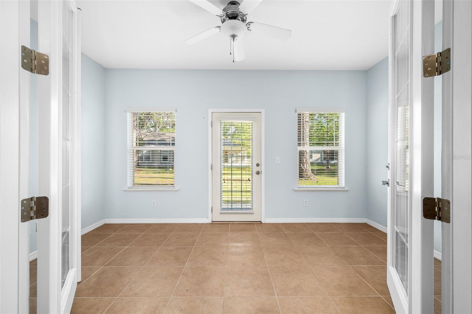 12837 NW 12TH RD, NEWBERRY, FL, 32669