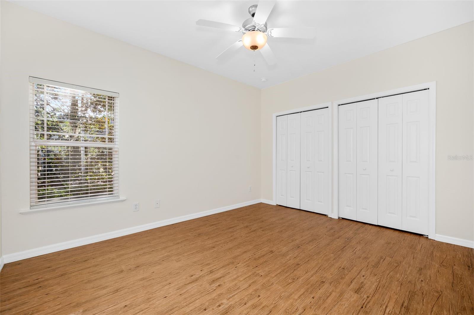 12837 NW 12TH RD, NEWBERRY, FL, 32669