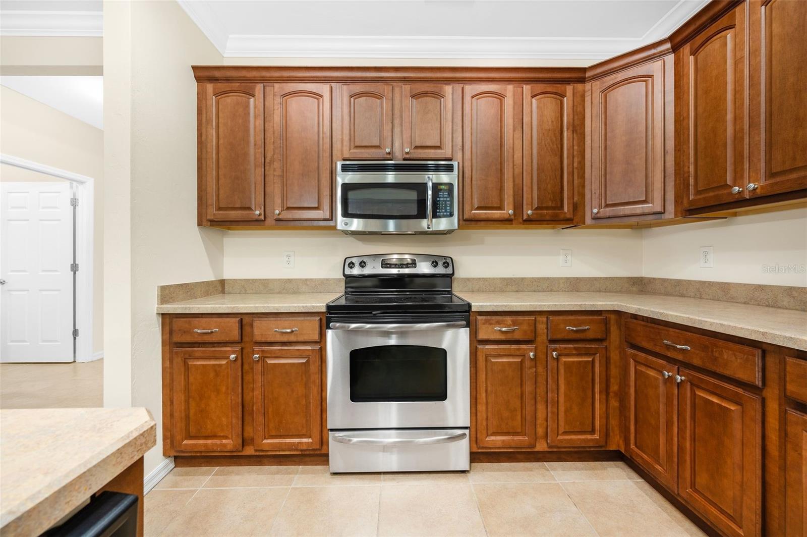 12837 NW 12TH RD, NEWBERRY, FL, 32669