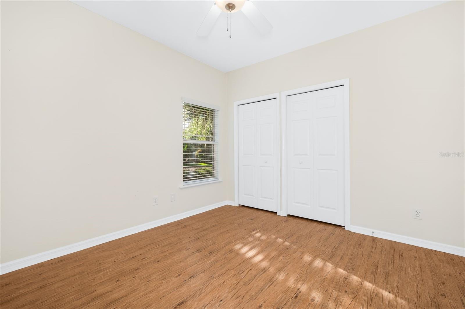 12837 NW 12TH RD, NEWBERRY, FL, 32669