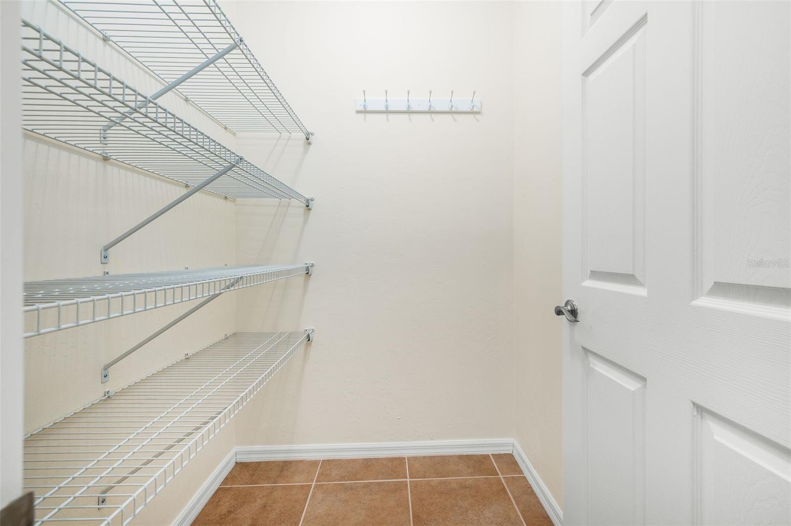 12837 NW 12TH RD, NEWBERRY, FL, 32669