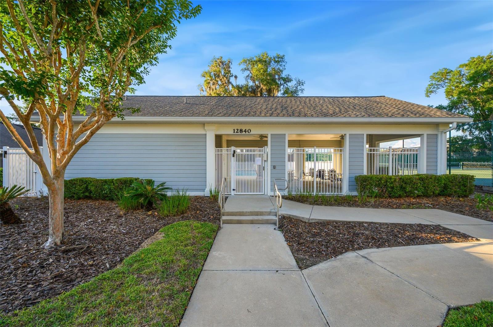 12837 NW 12TH RD, NEWBERRY, FL, 32669