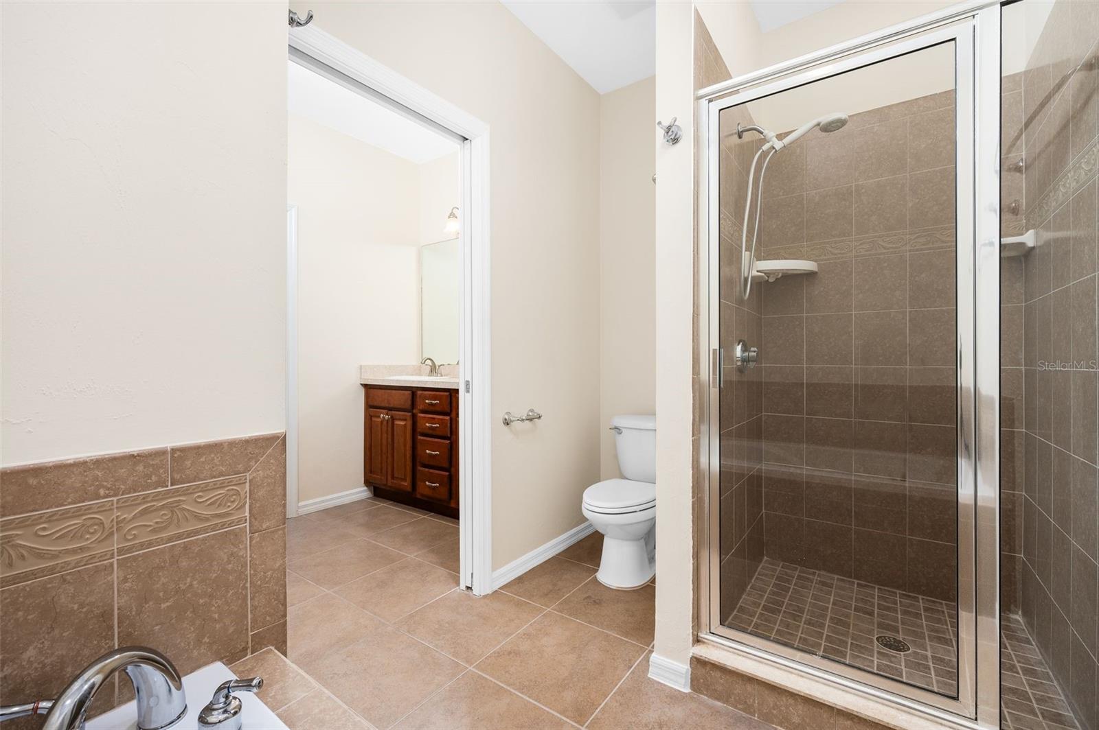 12837 NW 12TH RD, NEWBERRY, FL, 32669
