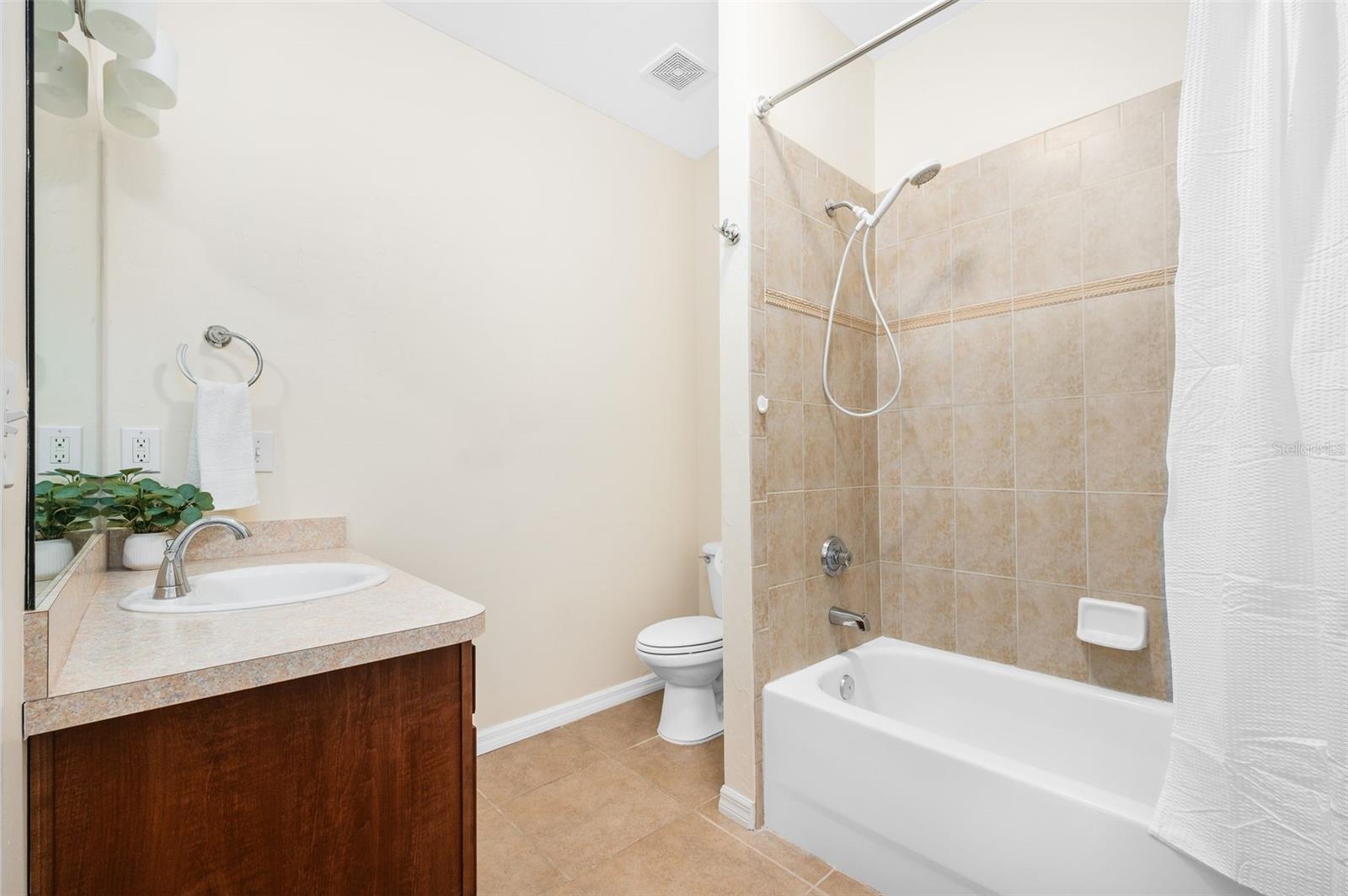 12837 NW 12TH RD, NEWBERRY, FL, 32669
