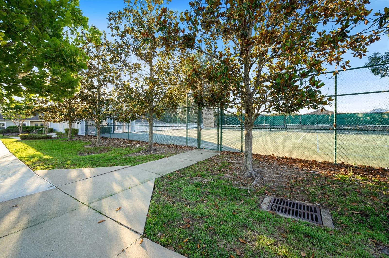 12837 NW 12TH RD, NEWBERRY, FL, 32669