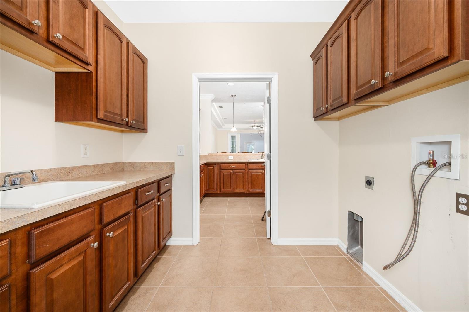 12837 NW 12TH RD, NEWBERRY, FL, 32669
