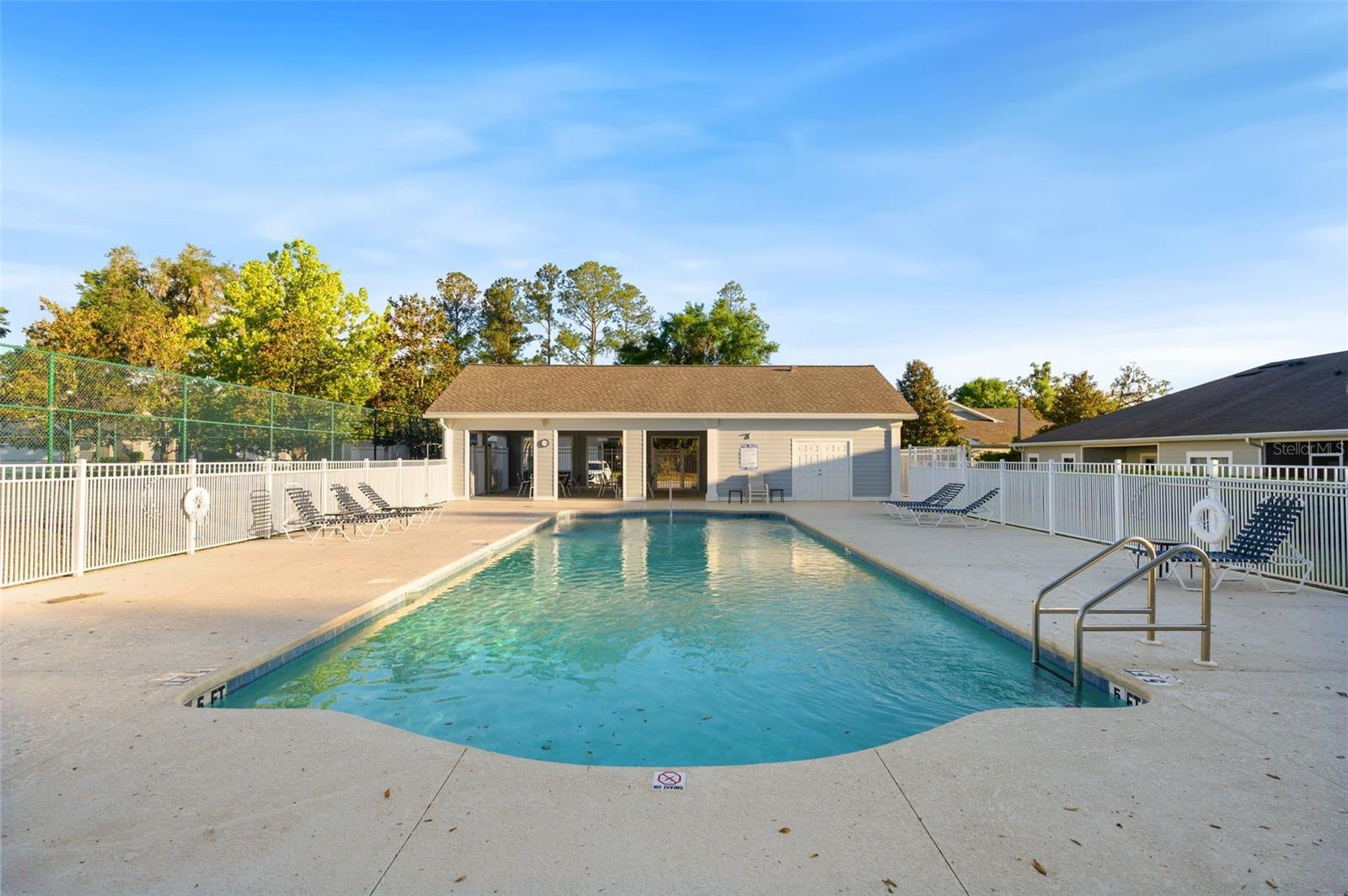 12837 NW 12TH RD, NEWBERRY, FL, 32669