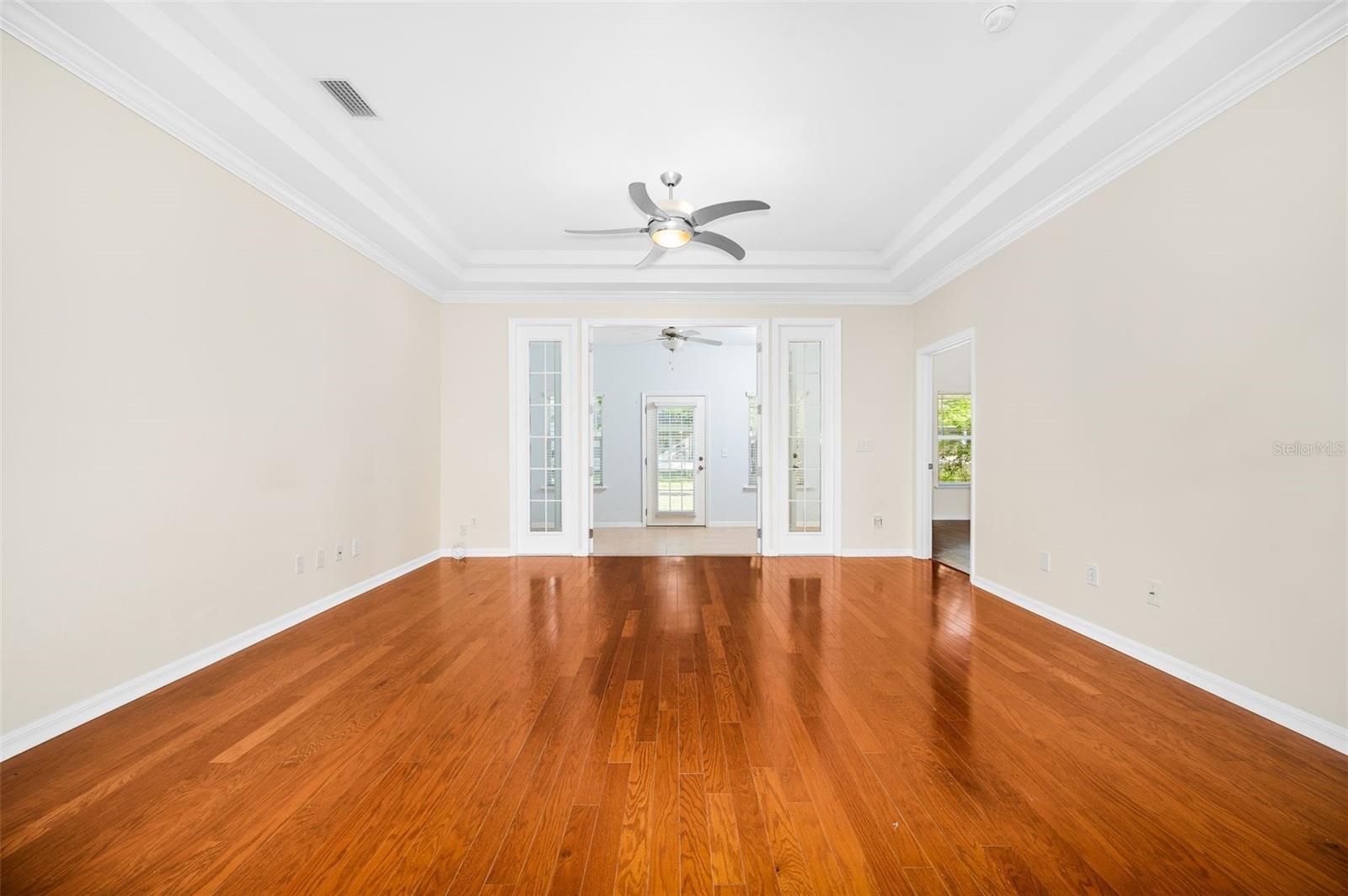 12837 NW 12TH RD, NEWBERRY, FL, 32669