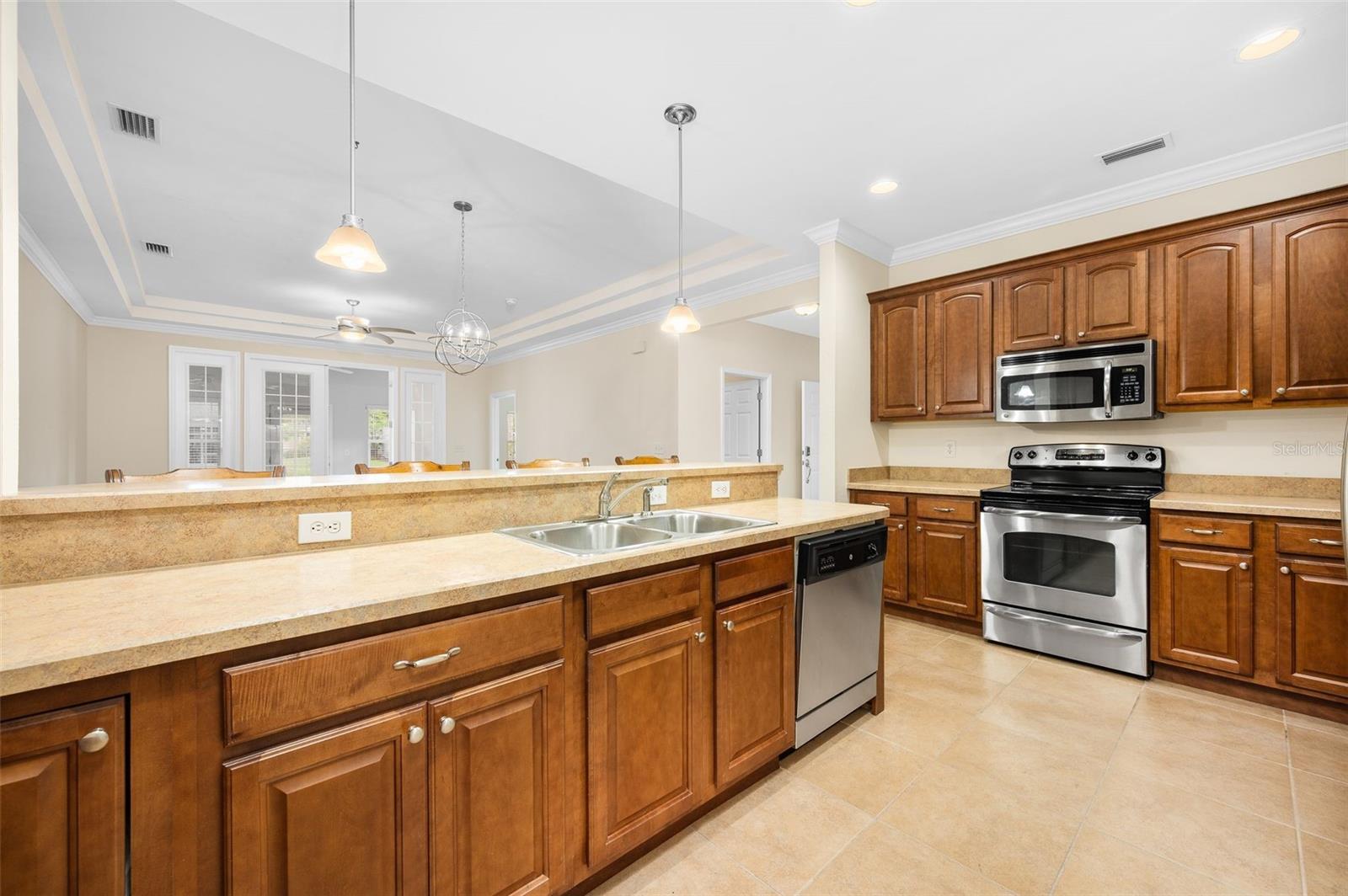 12837 NW 12TH RD, NEWBERRY, FL, 32669