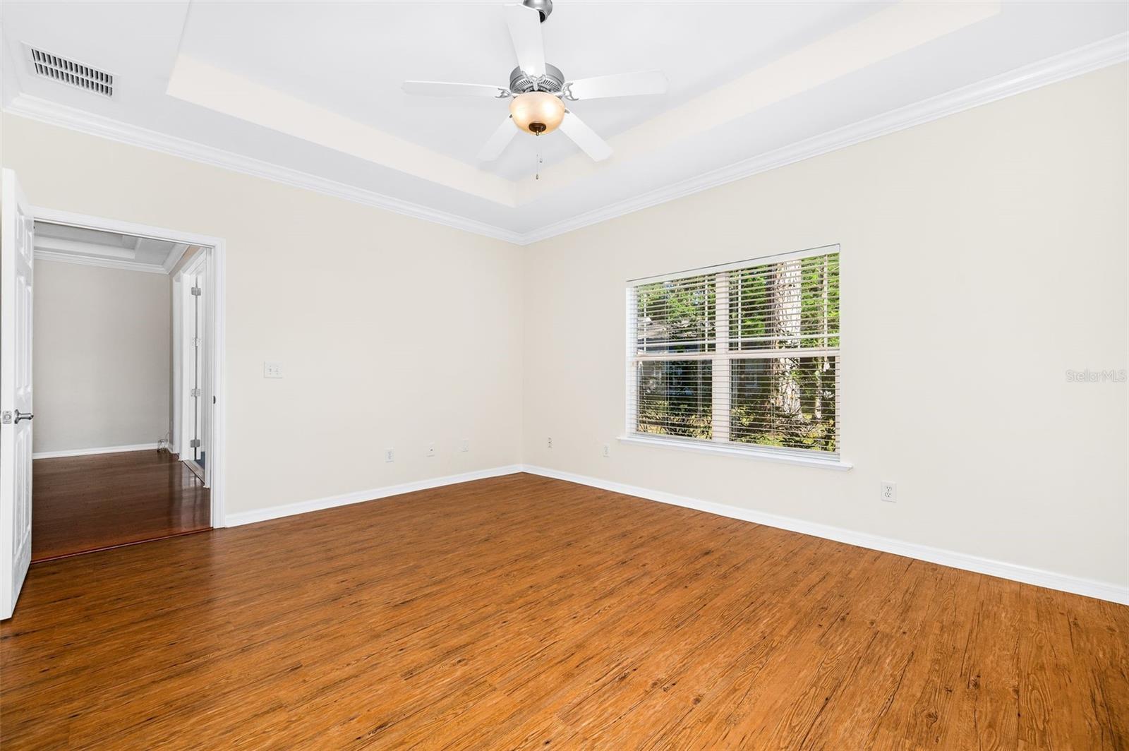 12837 NW 12TH RD, NEWBERRY, FL, 32669