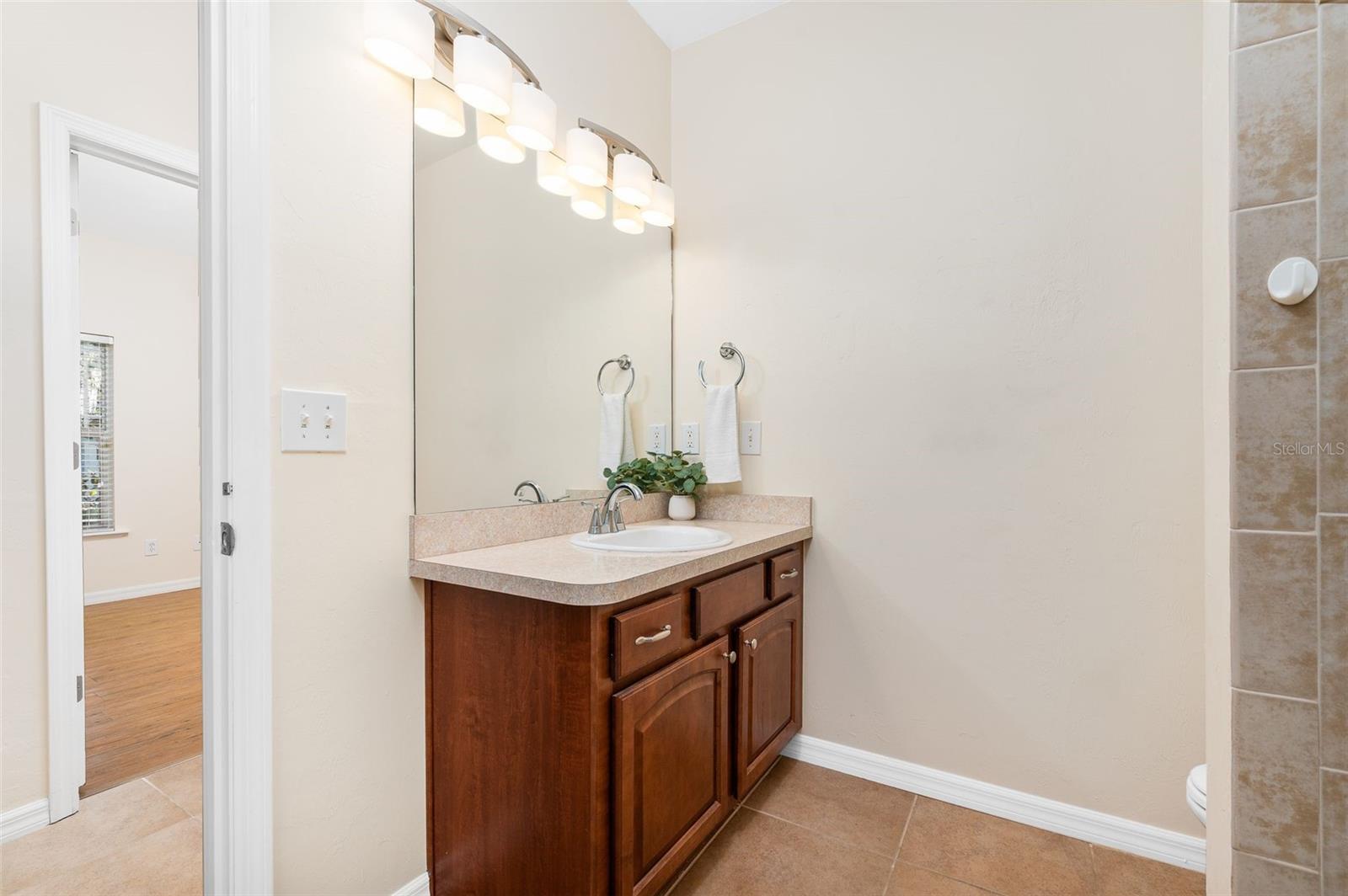 12837 NW 12TH RD, NEWBERRY, FL, 32669