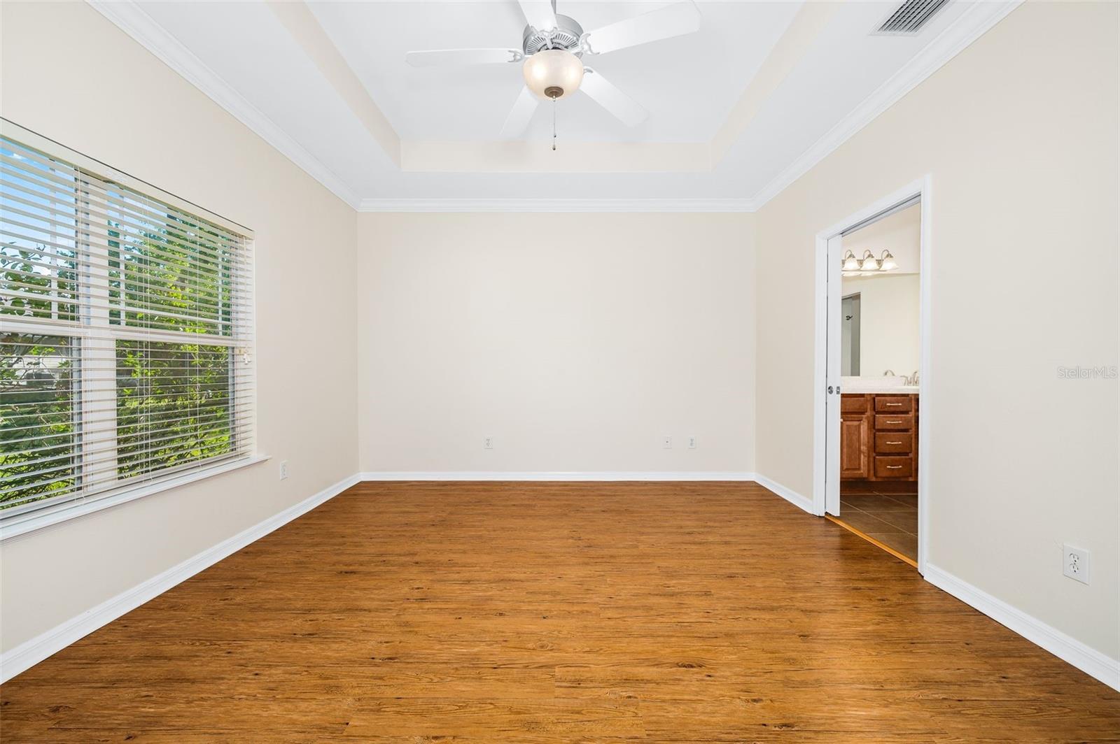 12837 NW 12TH RD, NEWBERRY, FL, 32669