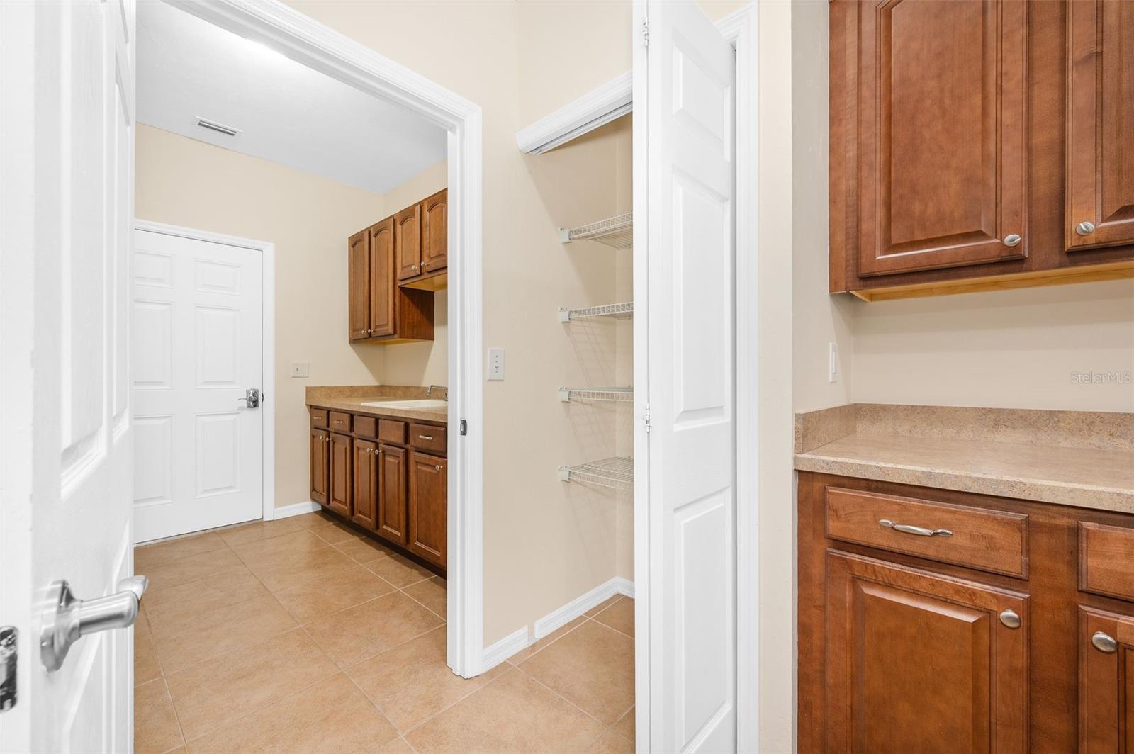 12837 NW 12TH RD, NEWBERRY, FL, 32669