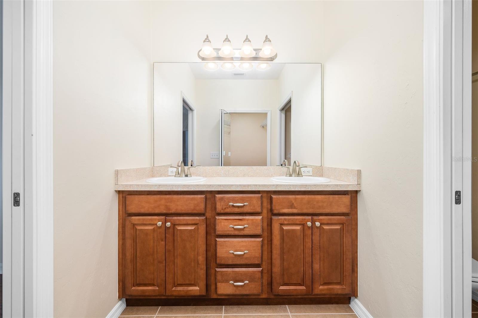 12837 NW 12TH RD, NEWBERRY, FL, 32669