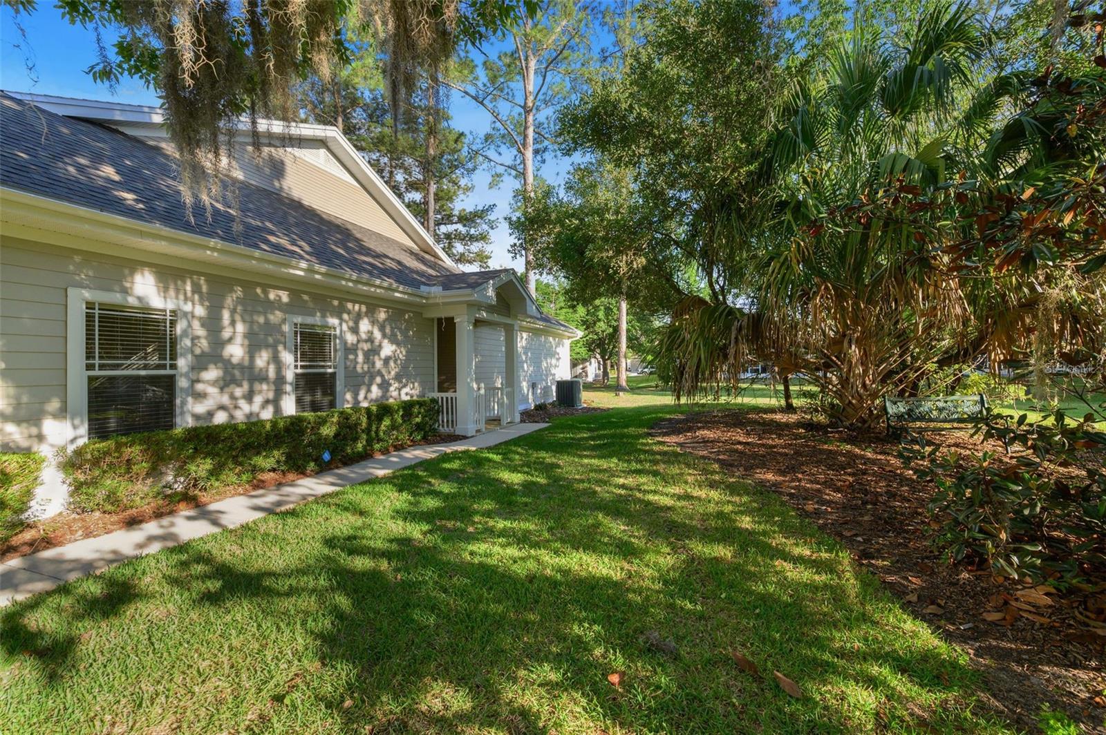 12837 NW 12TH RD, NEWBERRY, FL, 32669
