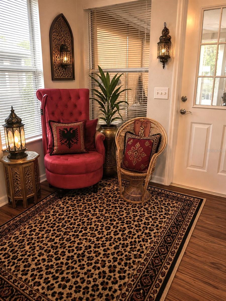 806 SAN SALVADOR DR, LADY LAKE, FL, 32159