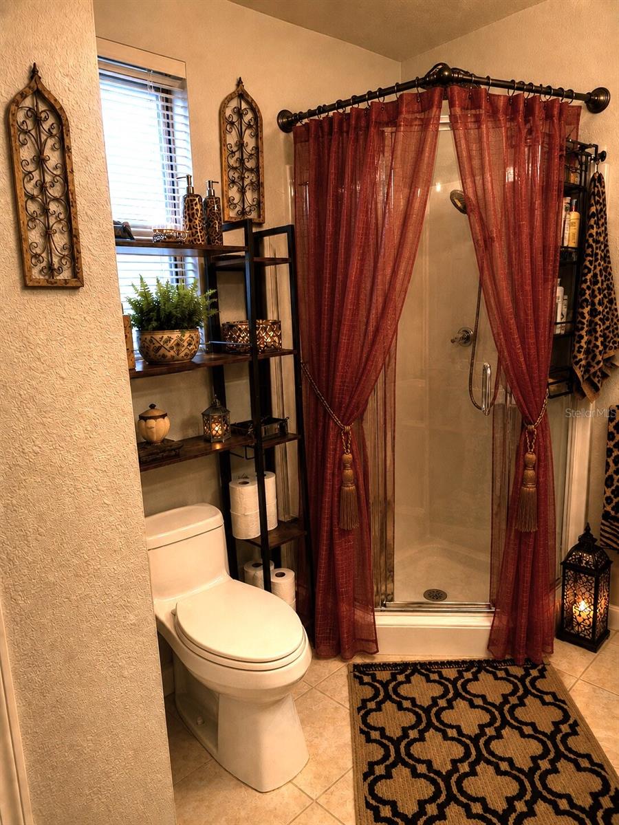 806 SAN SALVADOR DR, LADY LAKE, FL, 32159