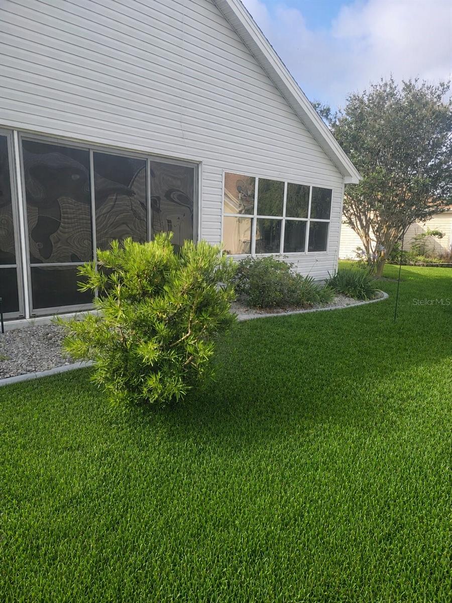 806 SAN SALVADOR DR, LADY LAKE, FL, 32159
