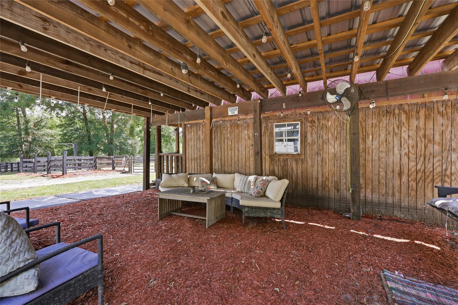 9106 SW 124TH ST, ARCHER, FL, 32618