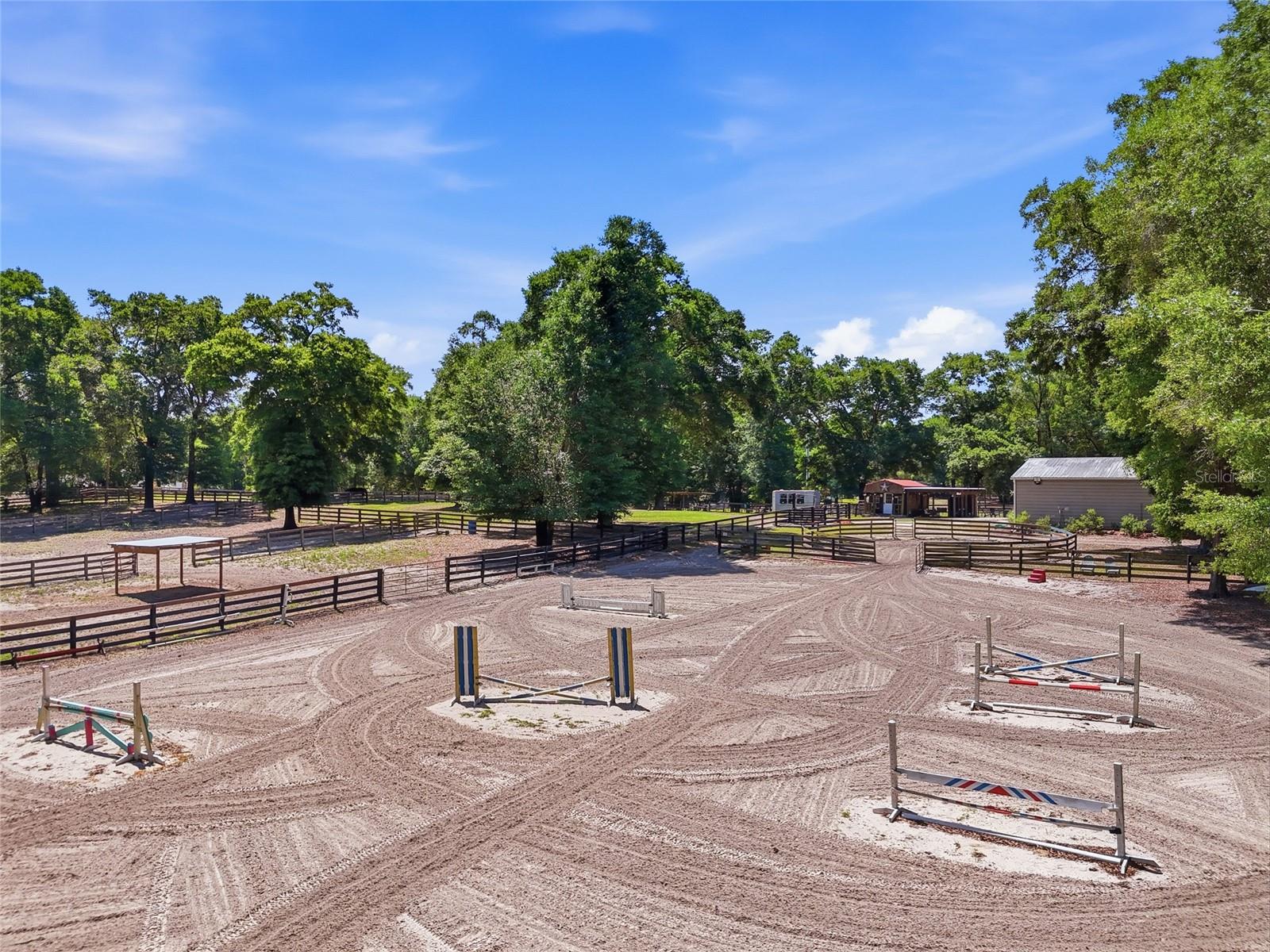 9106 SW 124TH ST, ARCHER, FL, 32618