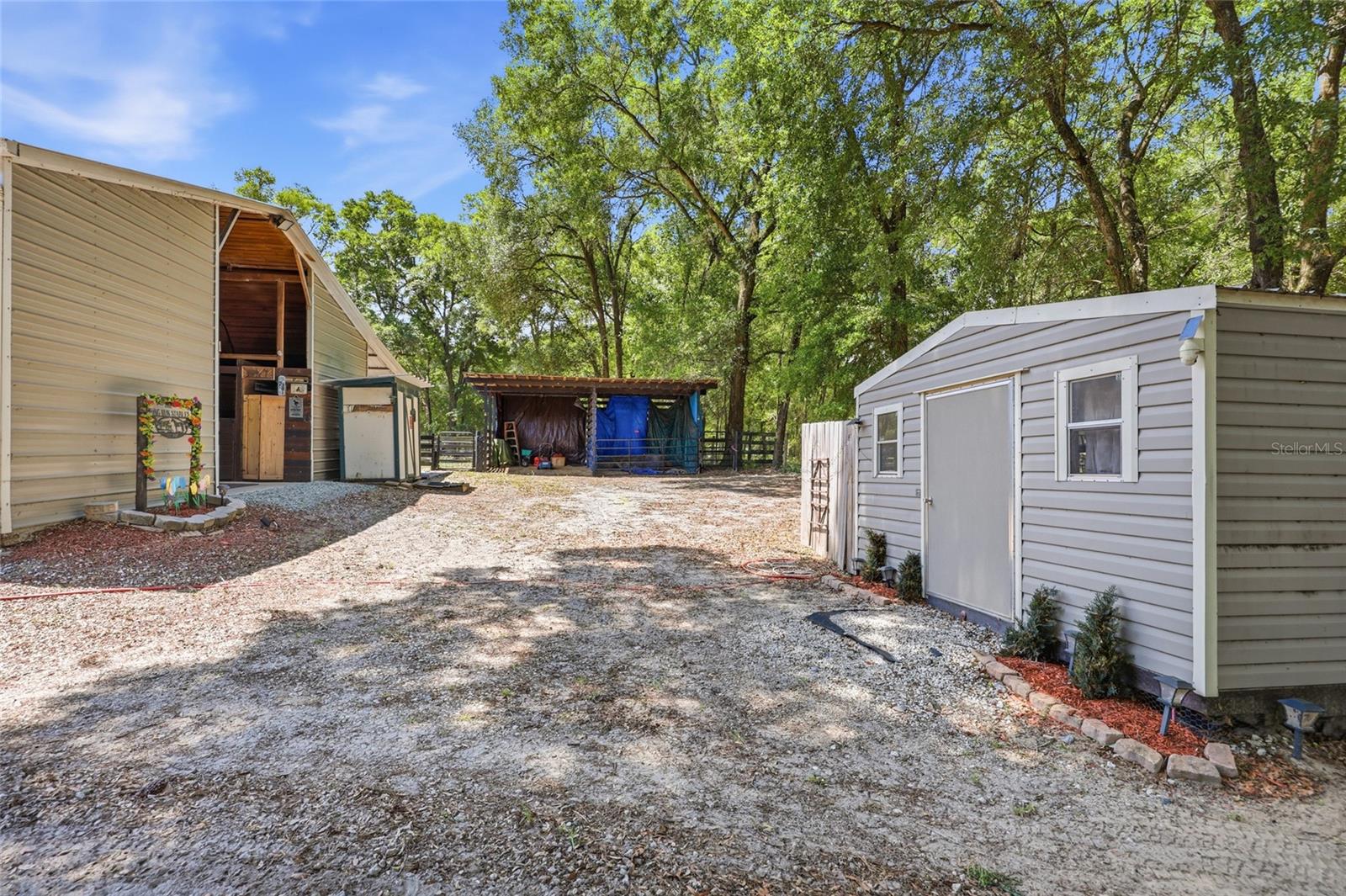 9106 SW 124TH ST, ARCHER, FL, 32618