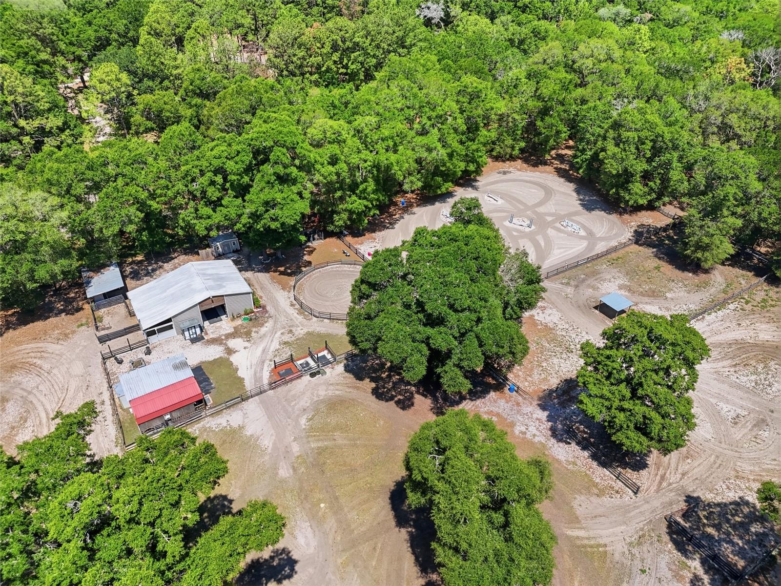 9106 SW 124TH ST, ARCHER, FL, 32618