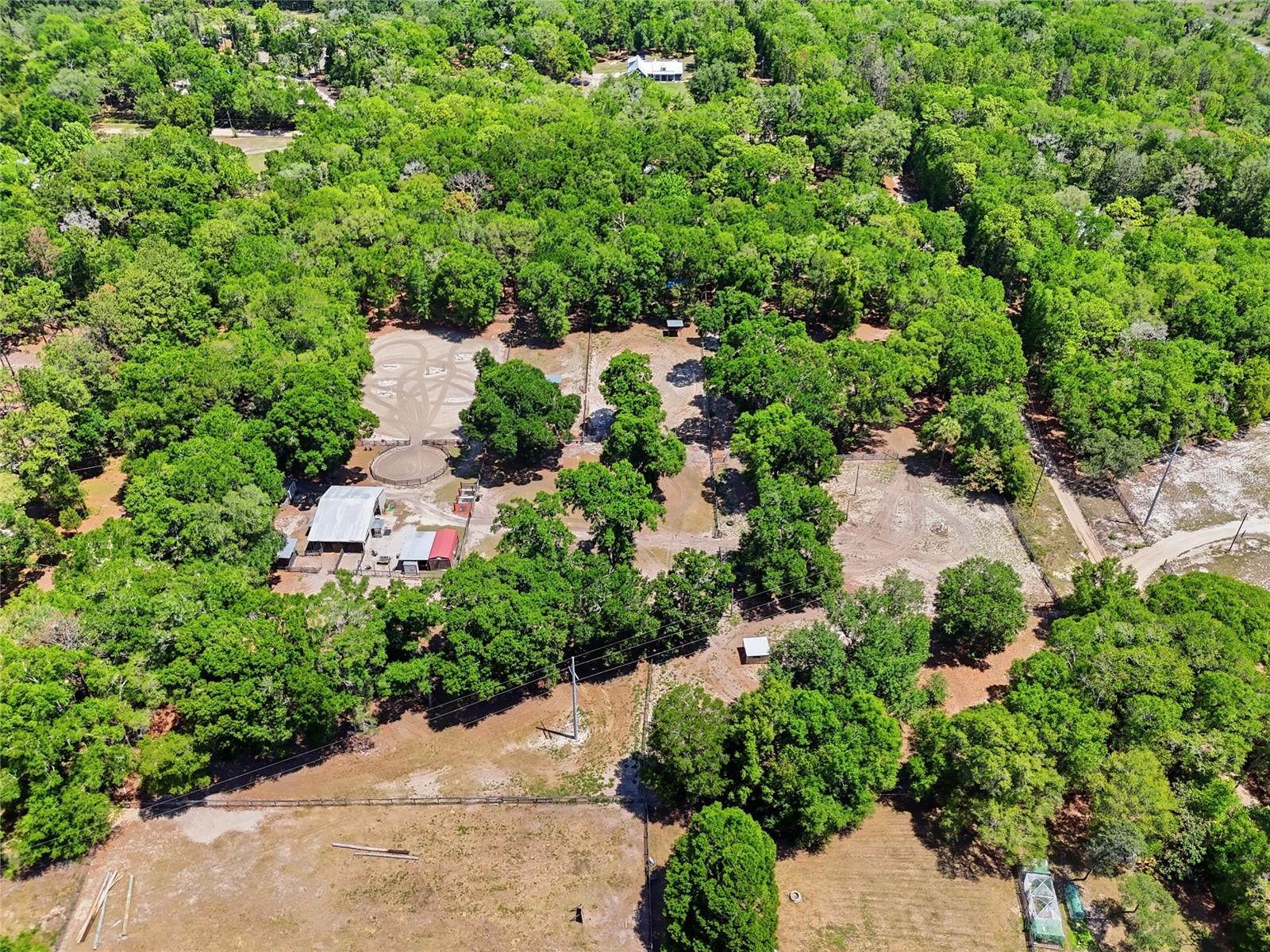 9106 SW 124TH ST, ARCHER, FL, 32618