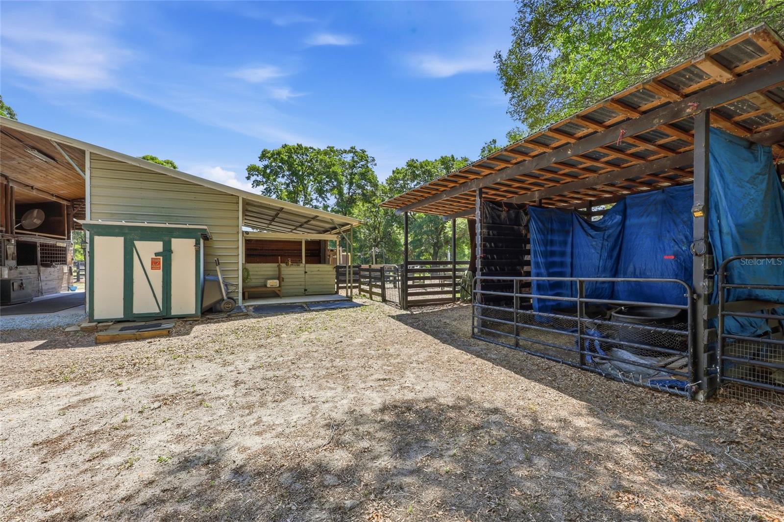 9106 SW 124TH ST, ARCHER, FL, 32618