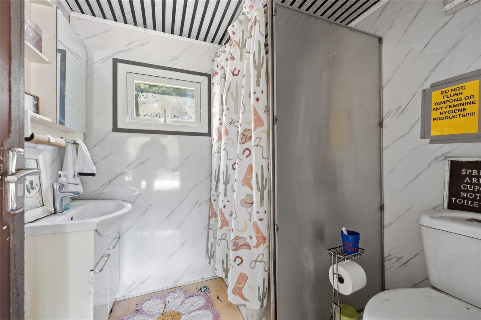 9106 SW 124TH ST, ARCHER, FL, 32618