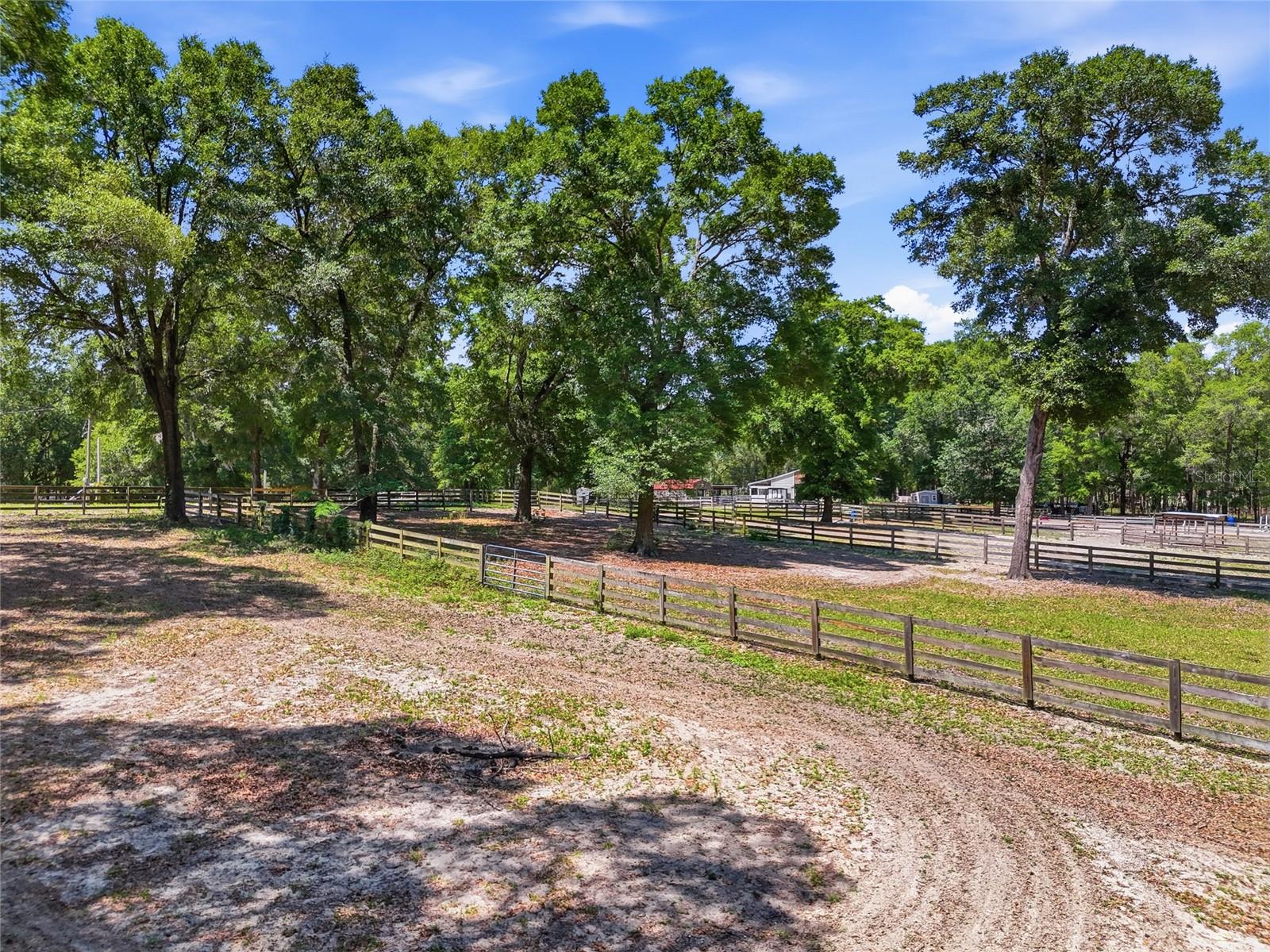 9106 SW 124TH ST, ARCHER, FL, 32618