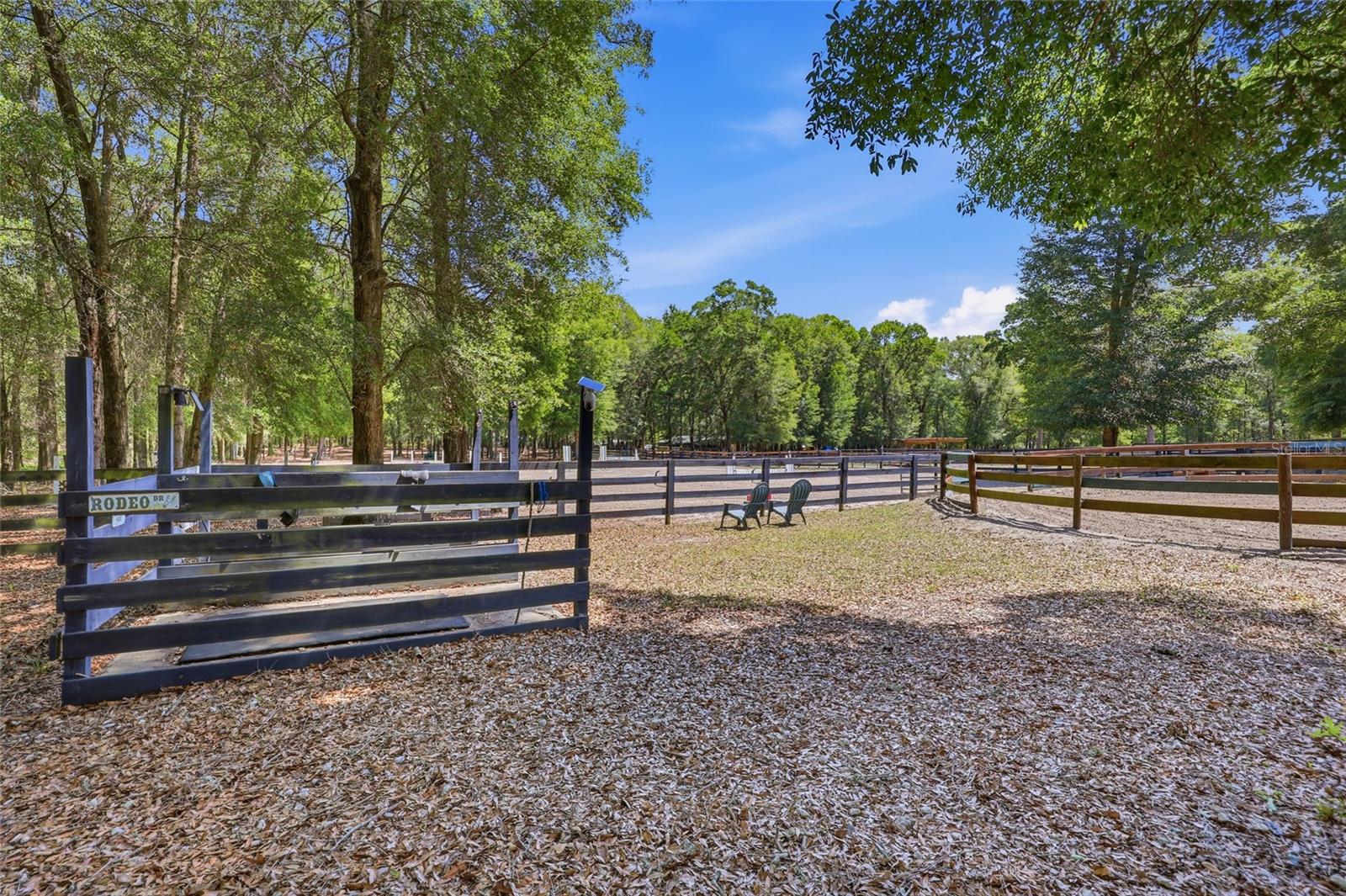 9106 SW 124TH ST, ARCHER, FL, 32618