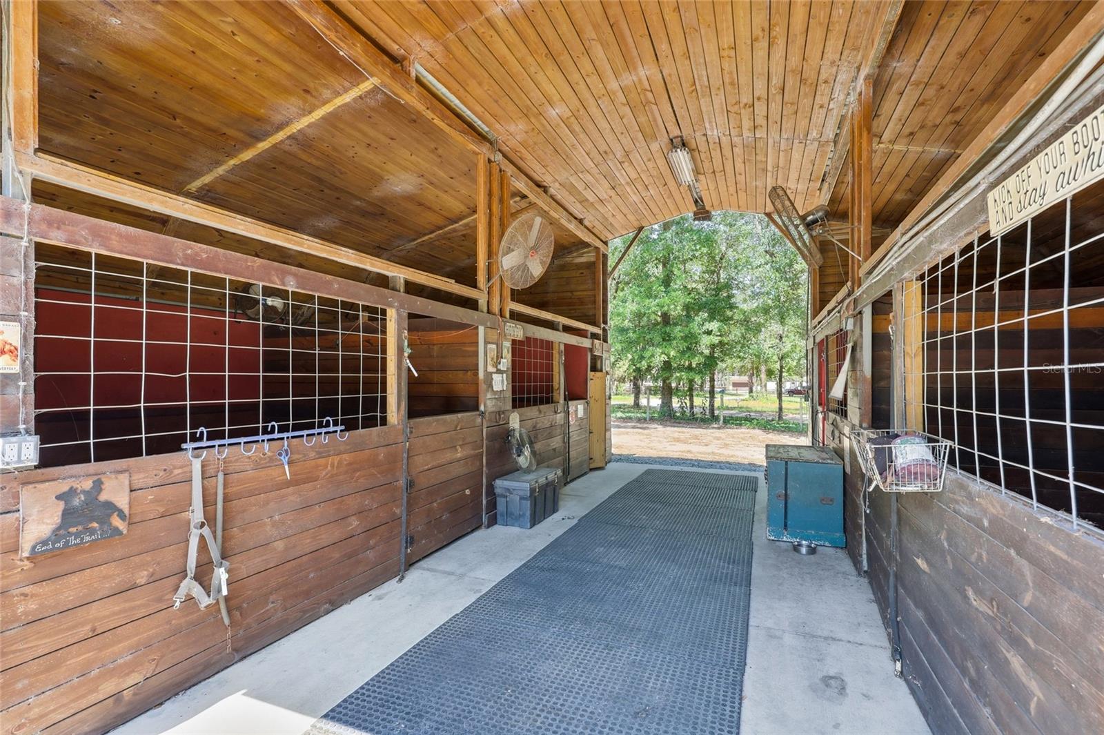 9106 SW 124TH ST, ARCHER, FL, 32618